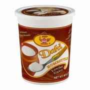 DEEP DAHI LOWFAT YOGURT 2 LBS