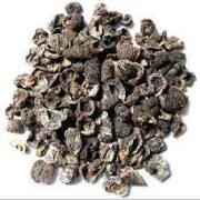HERBI DRY AMLA 114 GM