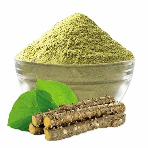 HERBI GILOY POWDER 170 GM