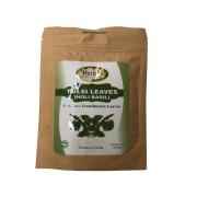 HERBI TULSI /NEEM LEAVES 29 GM