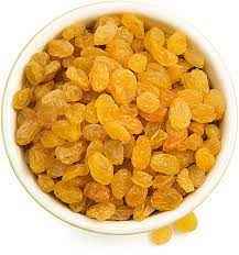 Deep Green Pistachios 7 OZ
