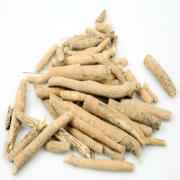 HERBI ASHWAGANDHA 86 GM