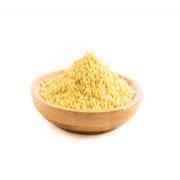 Rivoire & Carret:Couscous, Medium 500 GM