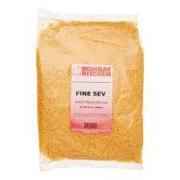 BOMBAY KITCHEN FINE SEV 12 OZ