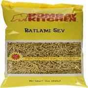 BOMBAY KITCHEN RATLAMI SEV 566 GM