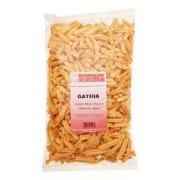 BOMBAY KITCHEN GATHIA 540 GM