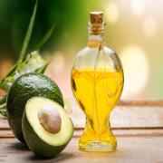 Avocado Oil 1 LTR