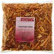 BOMBAY KITCHEN SURTI MIX 539 GM