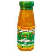 Slice Mangopickle 900 GM