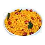 B.K.SPICE BUNDI 539 GM