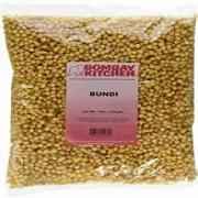 BOMBAY KITCHEN BOONDI 539 GM