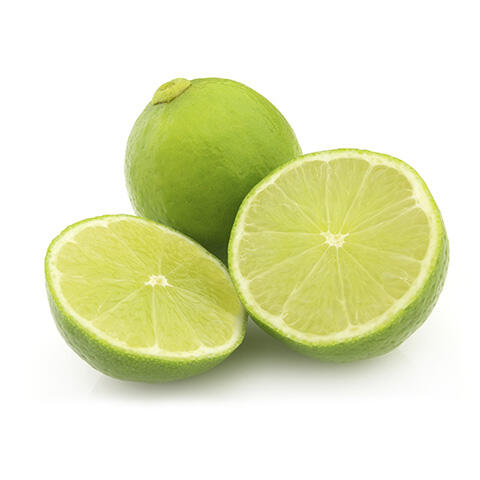 Lime 1 LBS