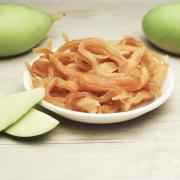 MAHARANA KHATTA MITHA TOHA P 90 GM