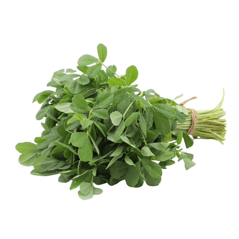 Methi 1 Bunch