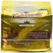 KOHINOOR EXTRA LONG BASMATI RICE 10 LBS