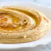 Hummus Chickpea  Dip 850 GM