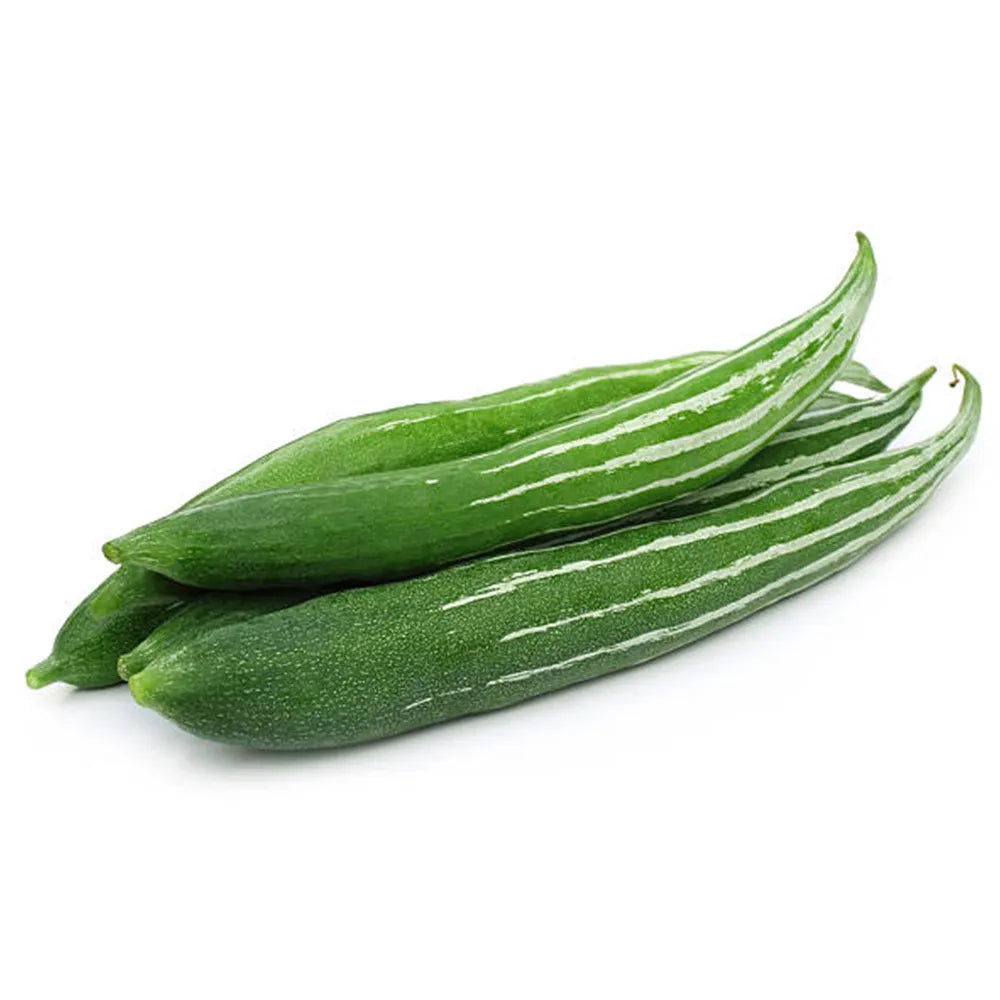 Snake Gourd 1 LBS