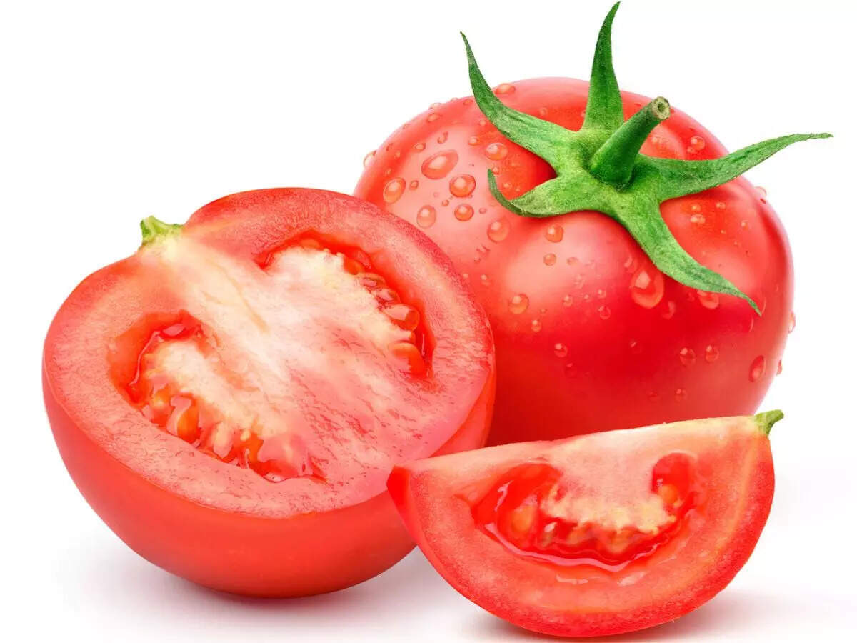 Tomato 1 LBS