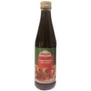 Al Wadi:Pomegranate Molasses 14 OZ