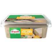 Halawa 2 LBS