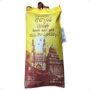 SHIMLA ROAD GOLKONDA SONA MASOORI RICE 20 LBS