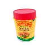 TAMICON TAMARIND CONCENTRATE 200 GM