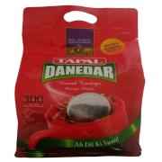 TAPAL DANEDAR TEABAG 300TB 1 EACH