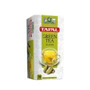 TAPAL GREEN TEA SELECTION PACK 32TB 1 EACH