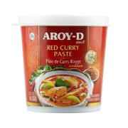 AROY D  Panang  Curry Paste 400 GM