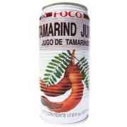 Foco Tamarind Juice 520 ML
