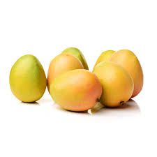 Indian Kesar Mango Case 1 CASE