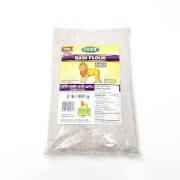 SHER RAGI FLOUR 2 LBS