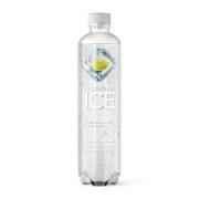 Sparkling Ice Lemon Lime 17 FLOZ