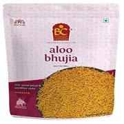 BC ALOO BHUJIA 400 GM