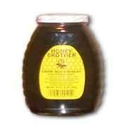 Honey Brother 1 LBS