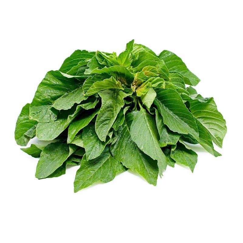 Tandelo Leaves 1 LBS