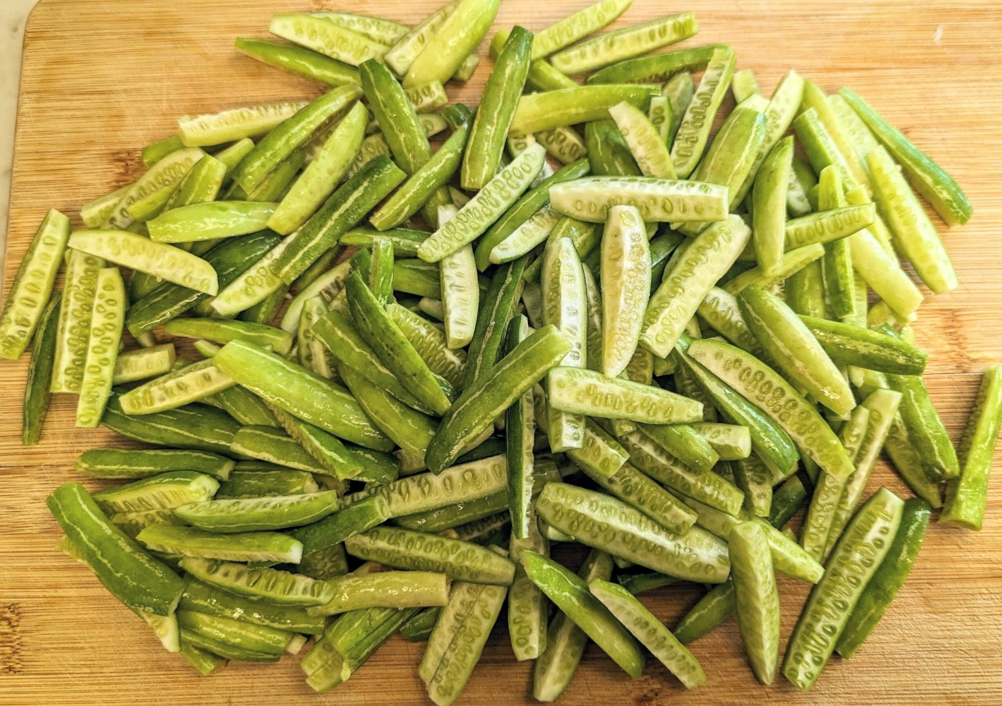 Valor Long 1 LBS