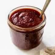Barbecue Sauce 15 OZ