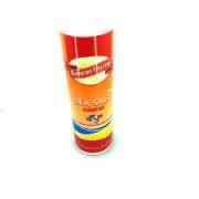 Sea Salt 750 GM