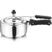 VINOD S S COCOKER 2 LITRE 1 EACH
