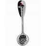 VINOD BASTING SKIMMER  #6 1 PCS