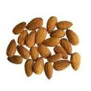 Almond 1 LBS