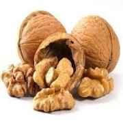 Wall Nuts 2 LBS