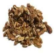 Walnuts 1 LBS