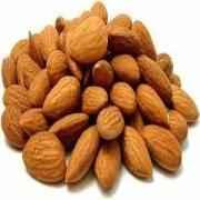 Almond 2 LBS