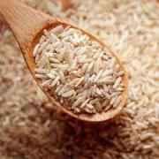 Brown Rice 2 LBS