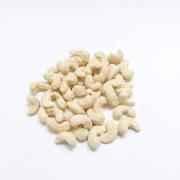 Cashew Raw 2 LBS