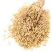 Organic Long Grain Basmati Rice 4 LBS