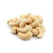 Cashew Unsalted 1 LBS