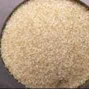 Dubble Boild Rice. 1 LBS